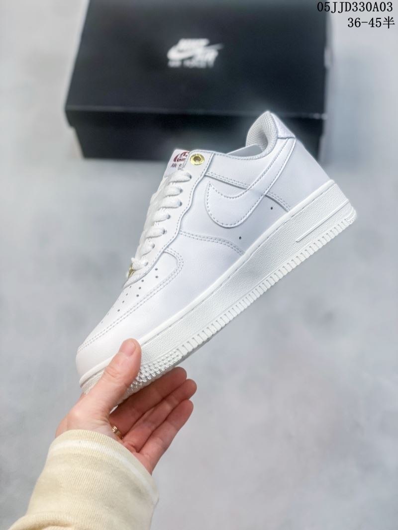 Nike Air Force 1 Shoes